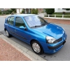 CEDE Renault clio 2002