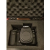 Canon EOS 5D Mark IV 30.4 MP Digital SLR