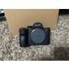 Sony Alpha a7R III Camera W/24-70mm F2.8