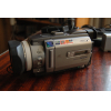 Camescope DV Sony DCR-TRV 950E