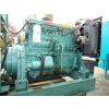 Groupe Motopompe diesel pression 115 cv