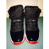 NIKE AIR JORDAN 11 RETRO GS