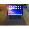 Macbook Pro 17" i7-2,4 GHz-480goSSD-8go