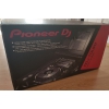 Pioneer CDJ-TOUR1 Multi Player DJ Demo-M