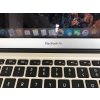 Apple MacBook Air 13,3" RAM 4 Go DDR3 av