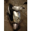 Scooter meido 50 cc