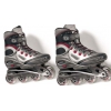 Rollers homme taille 44 ou 43