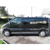 Renault trafic 1.9 dci100 pack clim