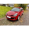 RENAULT CLIO III 1.5l DCI 85ch