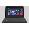 Tablette Microsoft Surface 2 10" 32 Go +