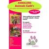 Animals Cath's votre animalerie !!