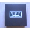 Chaussure Magnum stealth force 8.0 doub