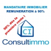 05 Mandataires immobilier Consultimmo