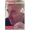 Charles,Aznavour