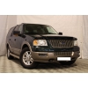 Ford Expedition 5.4 264HK AUT 4X4 7