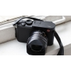 Leica Q (sous garantie)