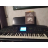 vends clavier arrangeur Yamaha psr 7000
