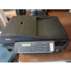 imprimante photocopieuse et fax EPSON