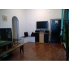 appartement 2P-38m²-Vieux Nice (Rossetti