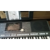 PIANO YAMAHA PSR S 970