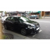 Audi A1 1.2 TFSI 86 Ambition Luxe