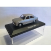 Peugeot 504 or miniature 1/43