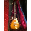 Gibson Les Paul Deluxe 1976 occasion