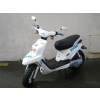 Scooter MBK BOOSTER