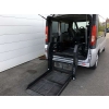 Renault trafic 2.0 dci 115ch