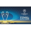 Match Finale Champions League 2018 Kiev