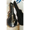 2015 Gibson ES-Les Paul ´57 Custom VOS