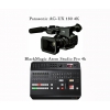 Pack Video Professionnel