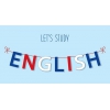 Leçons d'anglais