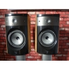 Focal Electra 1008 BE Champagne Bookshel