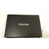 Pc portable Toshiba R930 - i7 - 8GB RAM