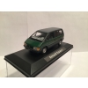 Renault Espace vert miniature 1/43