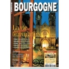 Magazines "Bourgogne..."