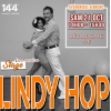 Stage Découverte de Lindy Hop