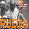 Stage de Rueda