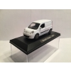 Renault Kangoo blanc miniature 1/43