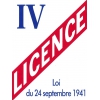 Licence 4