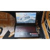PC Portable Gamer MSI GL63 8RE GTX1060