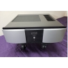 Mark Levinson No 434