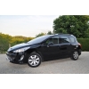 peugeot 308 sw 1.6 hdi 112 ch 7 places