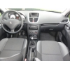 Occasion Peugeot 207 1.6 hdi 99 g