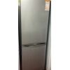 Réfrigérateur double froid LG 305 litres