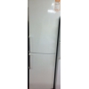 Réfrigérateur BOSCH 332 litres