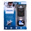 Dictaphone Philips Dvt-6000 neuf