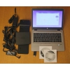 HP EliteBook 840 G3 ordinateur portable