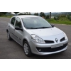 Renault Clio iii (3) 1.5 dci exception 8